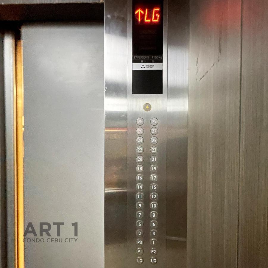 Apartment Art1